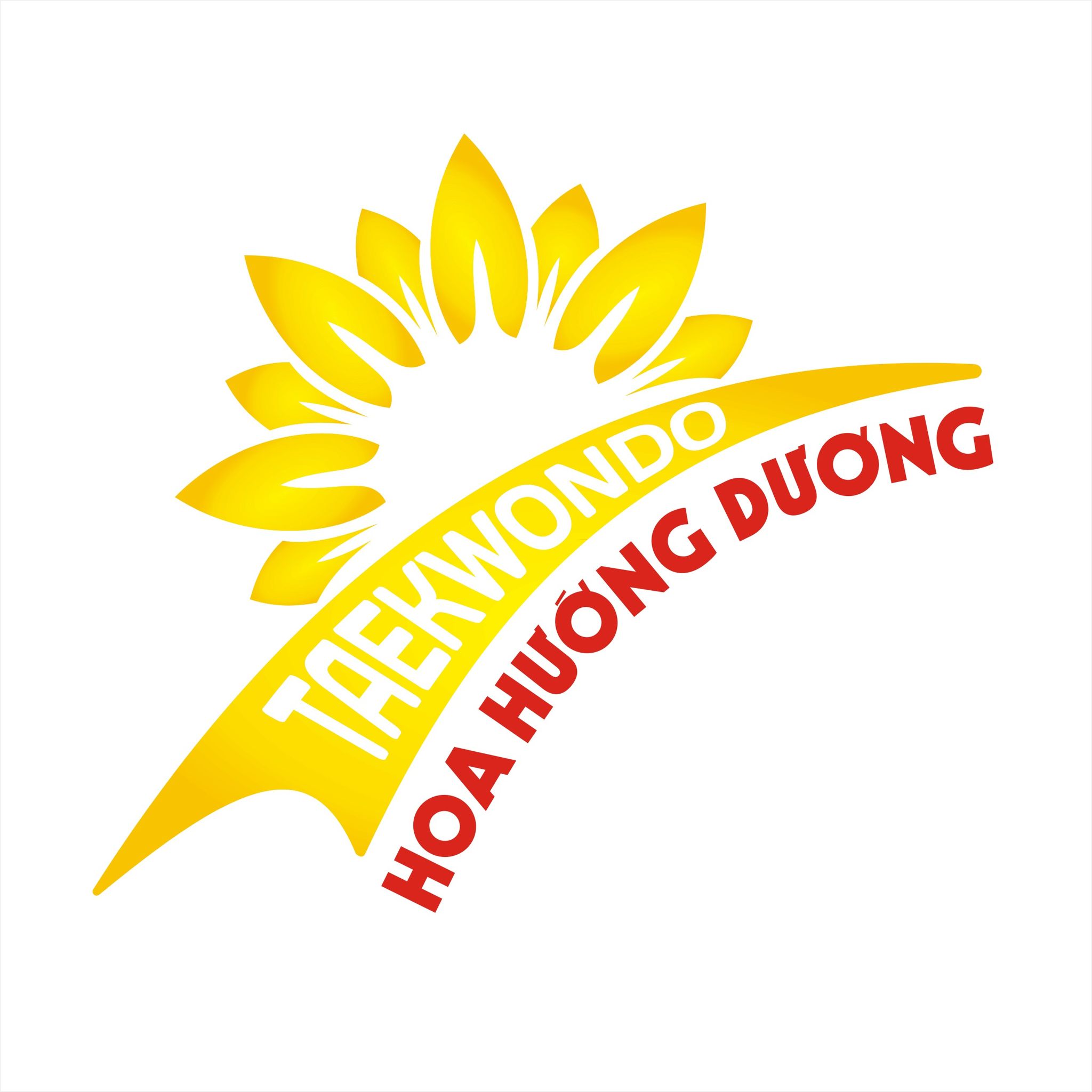 Logo CLB